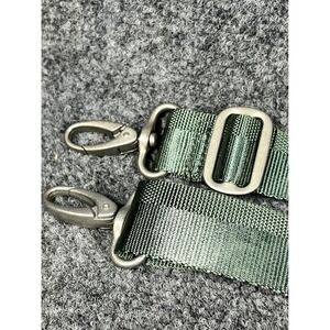 Haiku Replacement Adjustable Strap Sage‎ Green/Grey